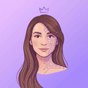 MedQueen IA