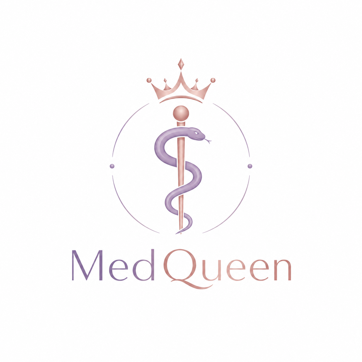 MedQueen